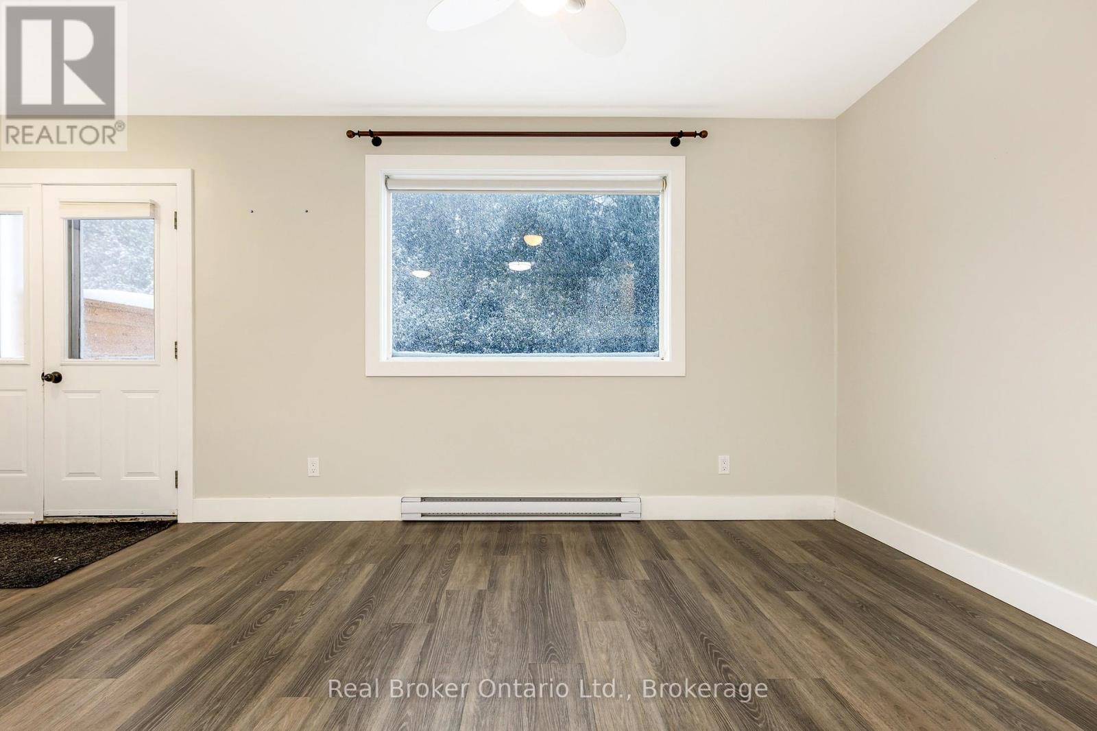 19b Trafalgar Road, Erin, Ontario  N0B 1Z0 - Photo 9 - X11906530