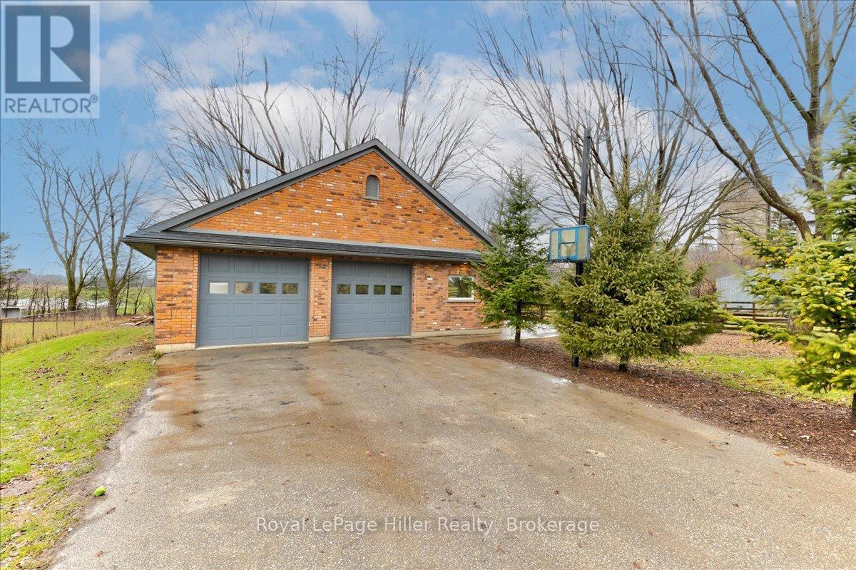 75 Thames Road E, St. Marys, Ontario  N4X 1C4 - Photo 37 - X11905988