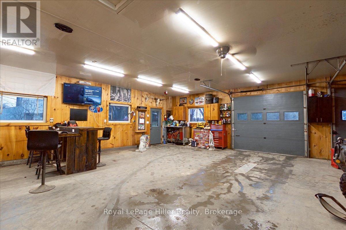 75 Thames Road E, St. Marys, Ontario  N4X 1C4 - Photo 39 - X11905988