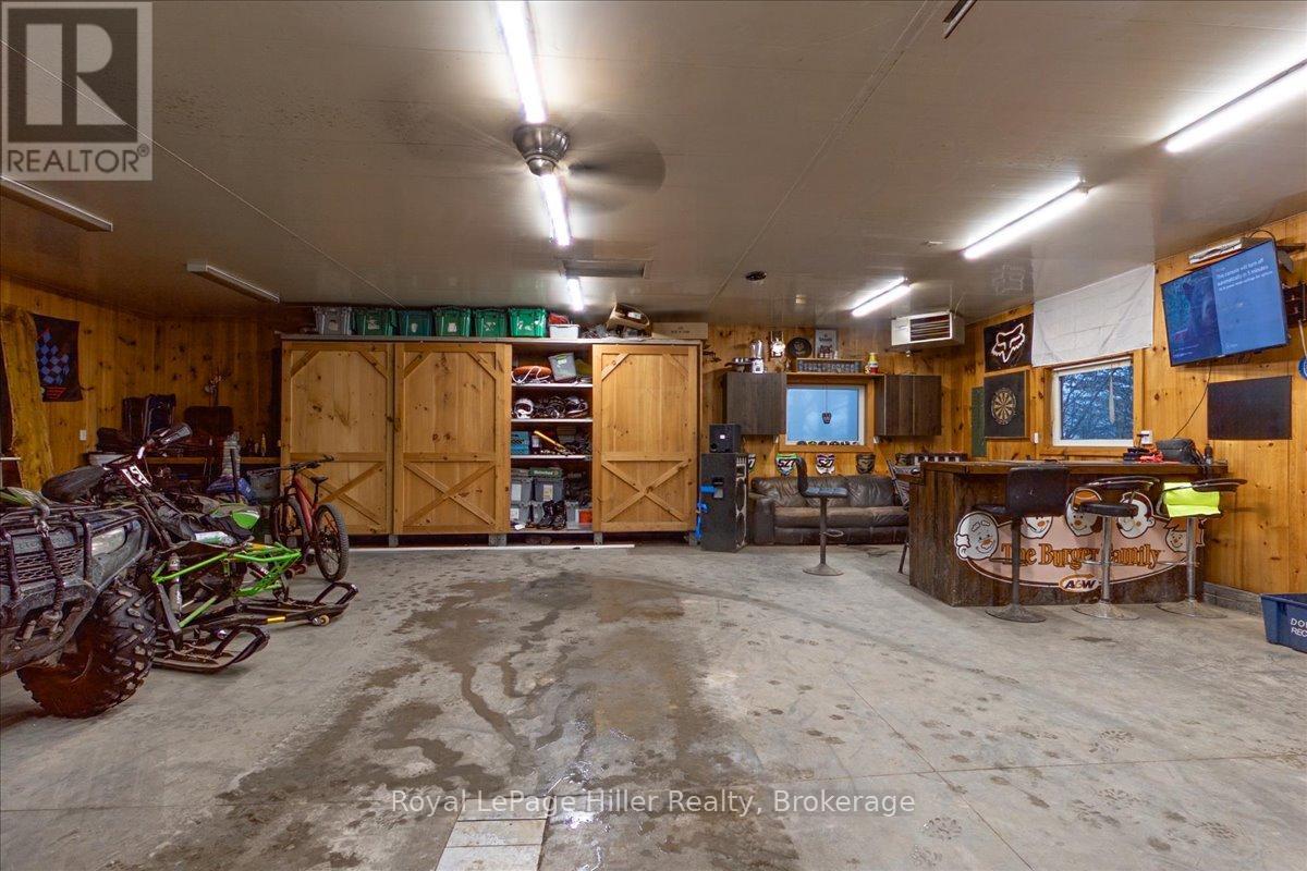 75 Thames Road E, St. Marys, Ontario  N4X 1C4 - Photo 40 - X11905988