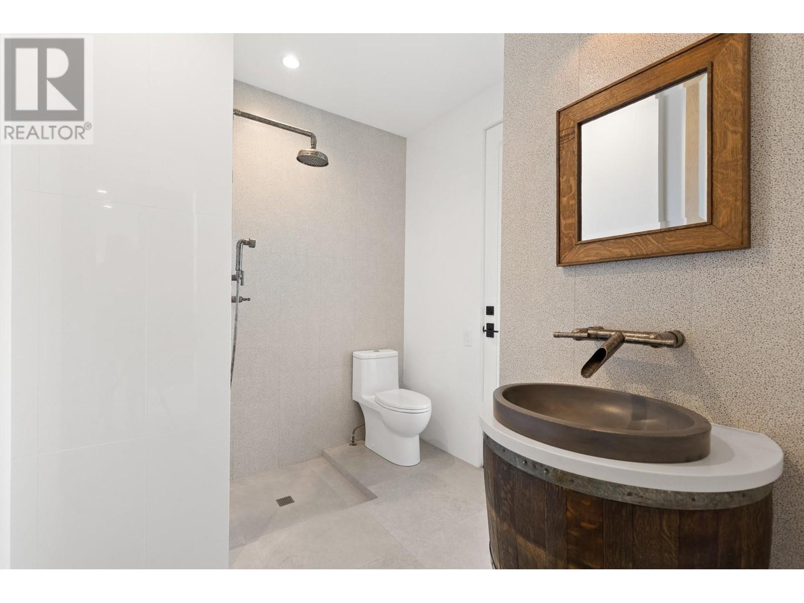 Property at 1462 Rocky Point Drive image 1