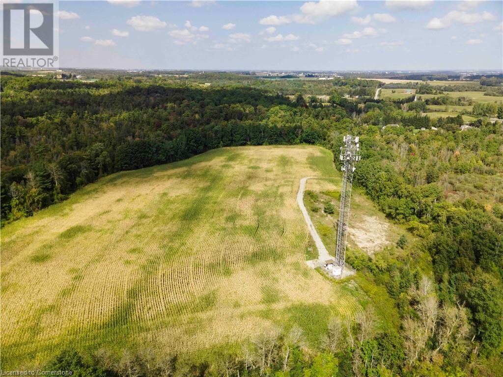0 Conservation Drive, Waterloo, Ontario  N2J 3Z4 - Photo 8 - 40687284
