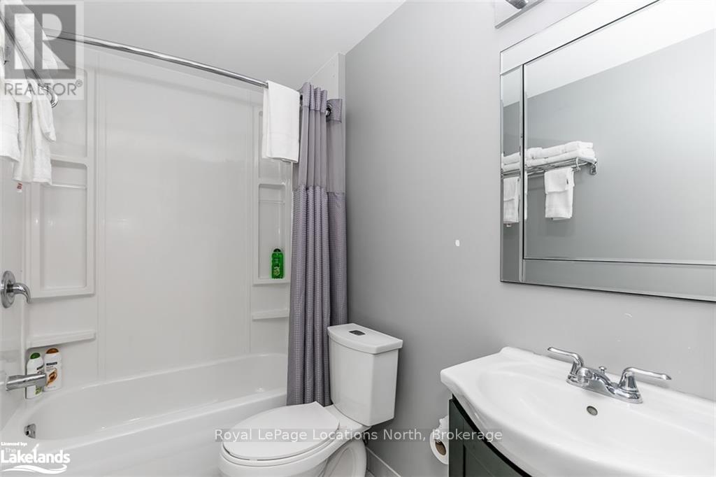 205 - 361 Mosley Street, Wasaga Beach, Ontario  L9Z 2J8 - Photo 13 - S10895074