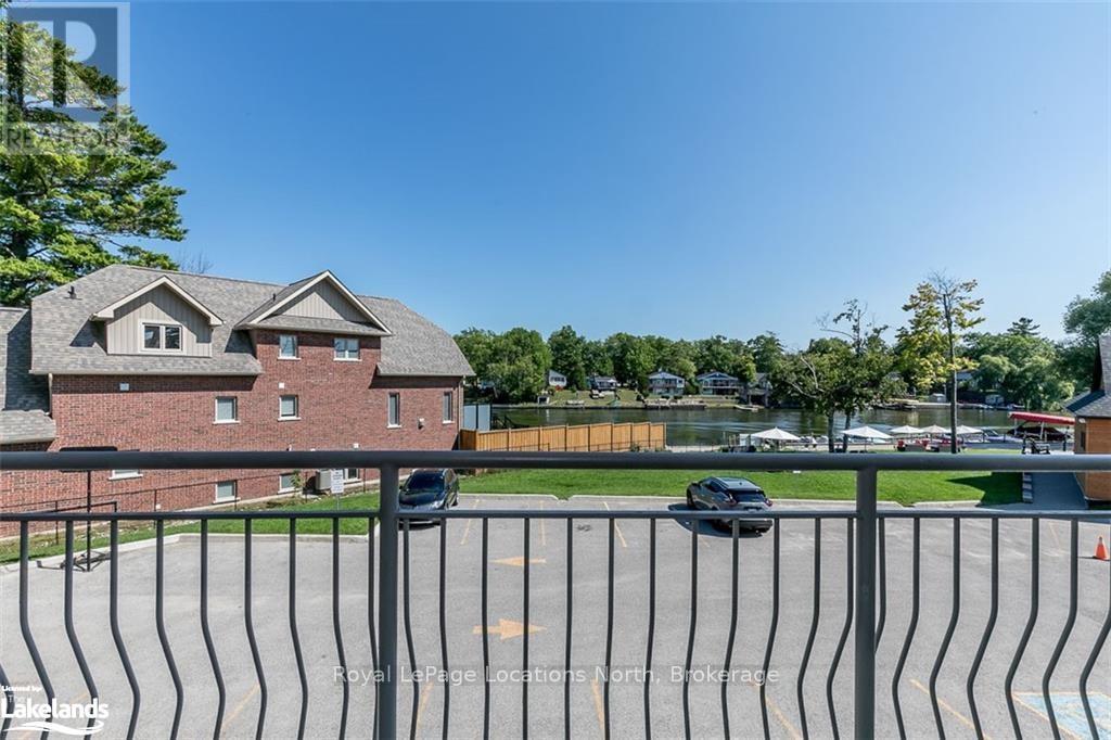 205 - 361 Mosley Street, Wasaga Beach, Ontario  L9Z 2J8 - Photo 17 - S10895074