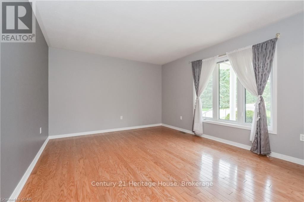 6803 Sixth Line, Centre Wellington, Ontario  N0B 1J0 - Photo 10 - X11822644