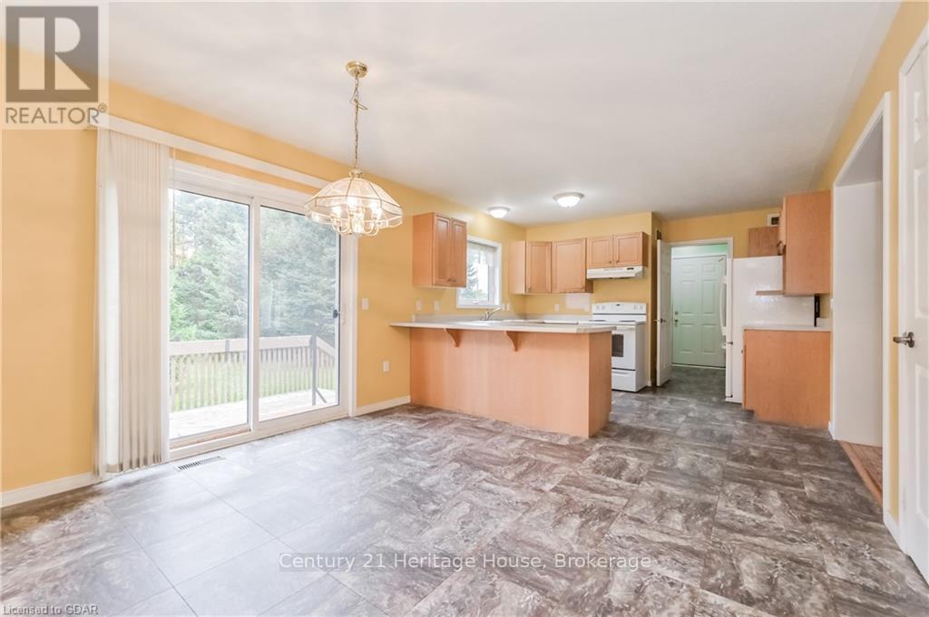 6803 Sixth Line, Centre Wellington, Ontario  N0B 1J0 - Photo 22 - X11822644