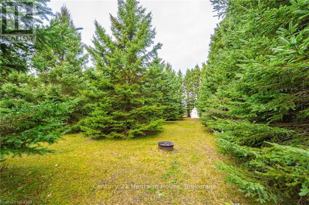 6803 Sixth Line, Centre Wellington, Ontario  N0B 1J0 - Photo 40 - X11822644