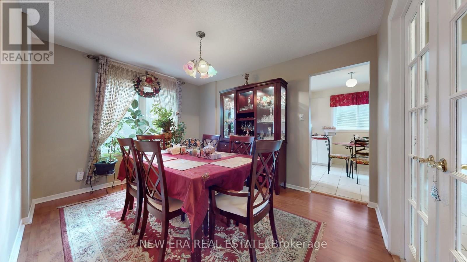 7221 Danton Promenade, Mississauga, Ontario  L5N 5C5 - Photo 13 - W11906523