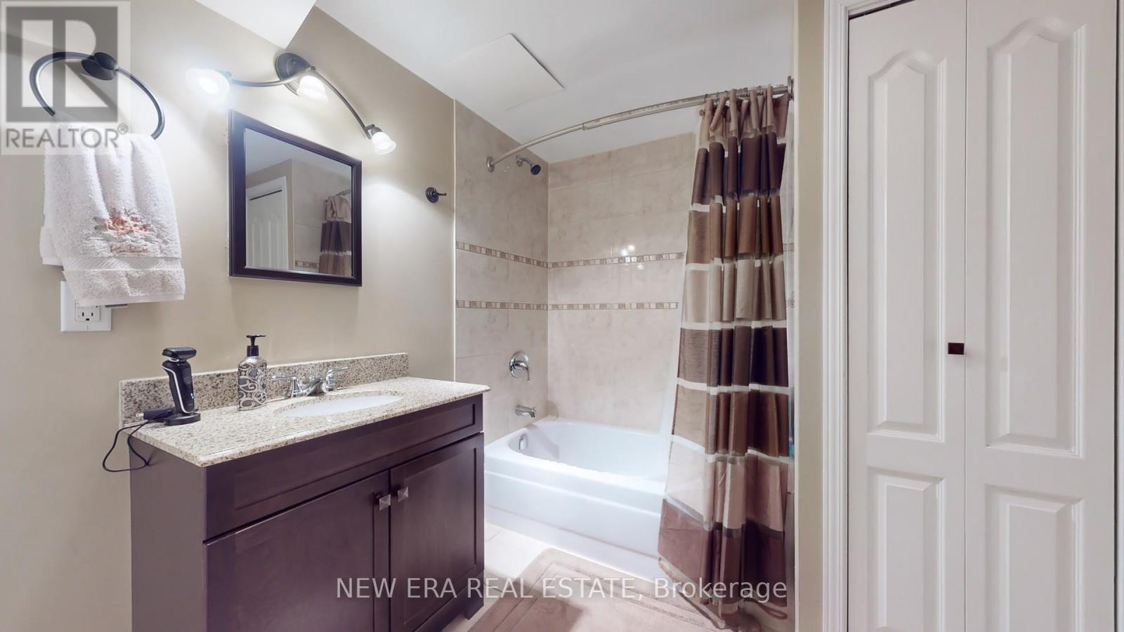 7221 Danton Promenade, Mississauga, Ontario  L5N 5C5 - Photo 33 - W11906523