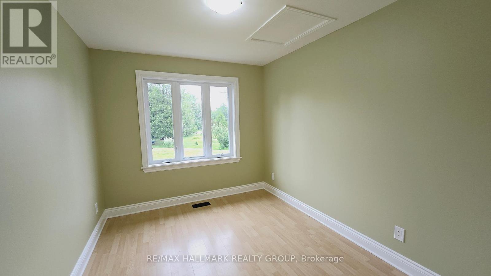 103 Lady Slipper Way, Ottawa, Ontario  K0A 1L0 - Photo 23 - X11577280