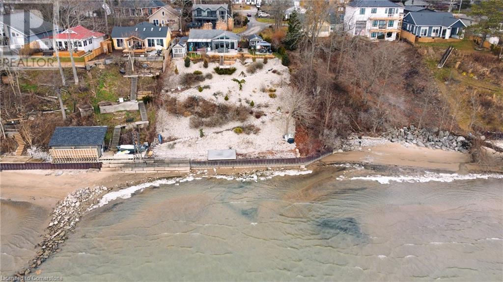 2023 Maple Boulevard, Port Dover, Ontario  N0A 1N2 - Photo 5 - 40687183