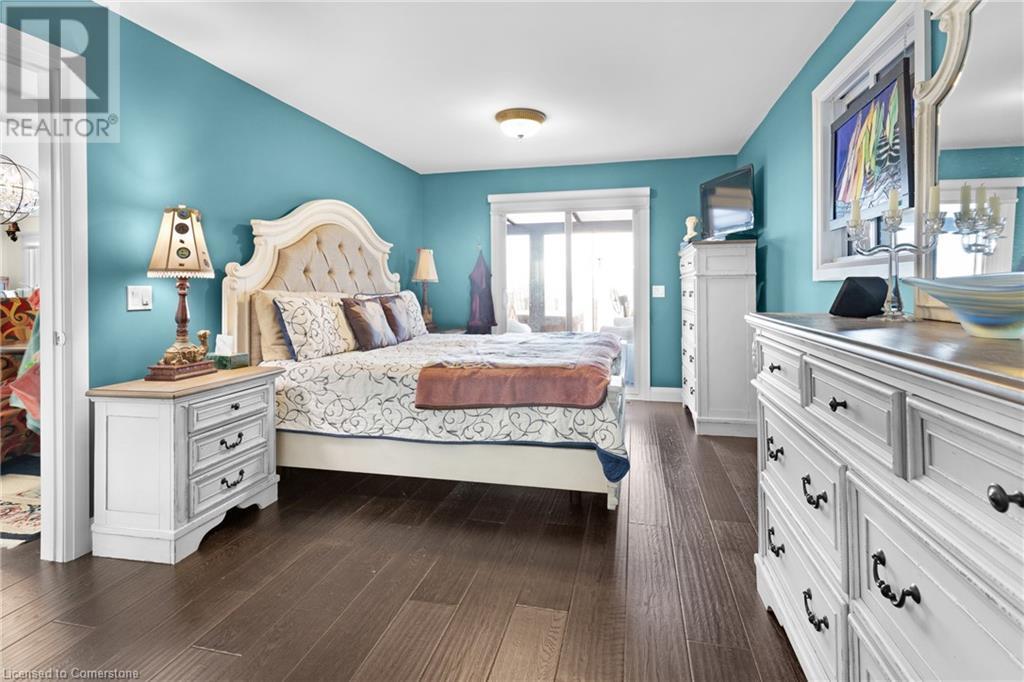 2023 Maple Boulevard, Port Dover, Ontario  N0A 1N2 - Photo 6 - 40687183