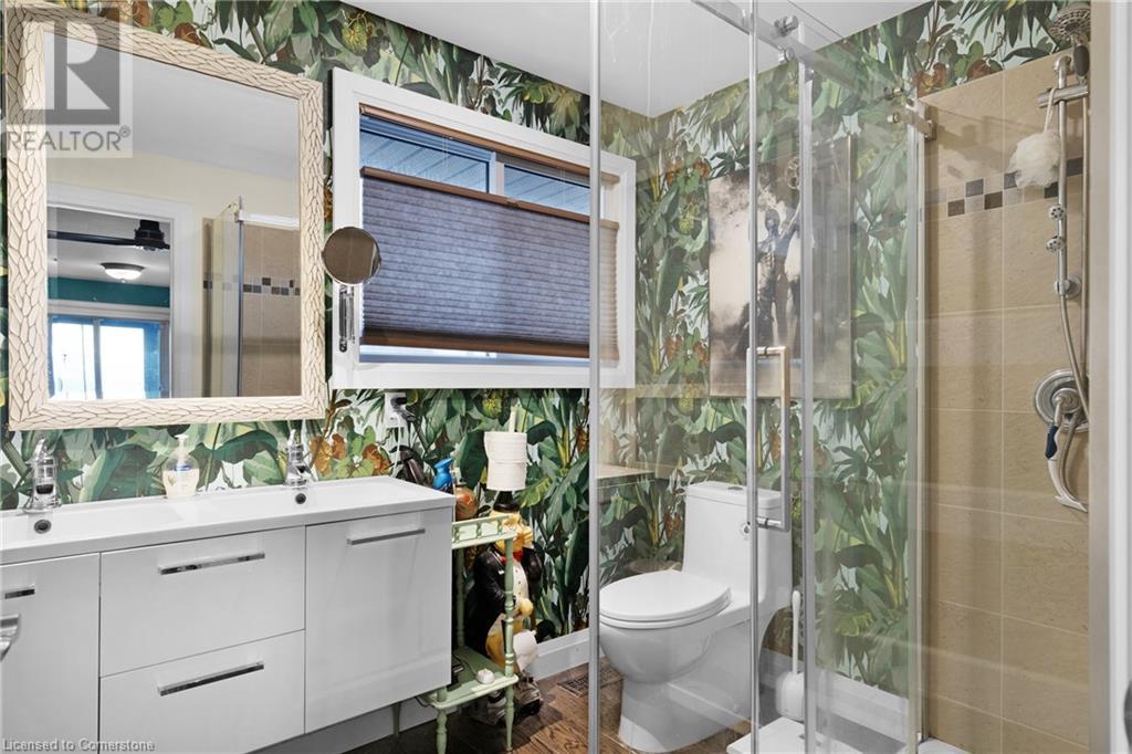 2023 Maple Boulevard, Port Dover, Ontario  N0A 1N2 - Photo 8 - 40687183