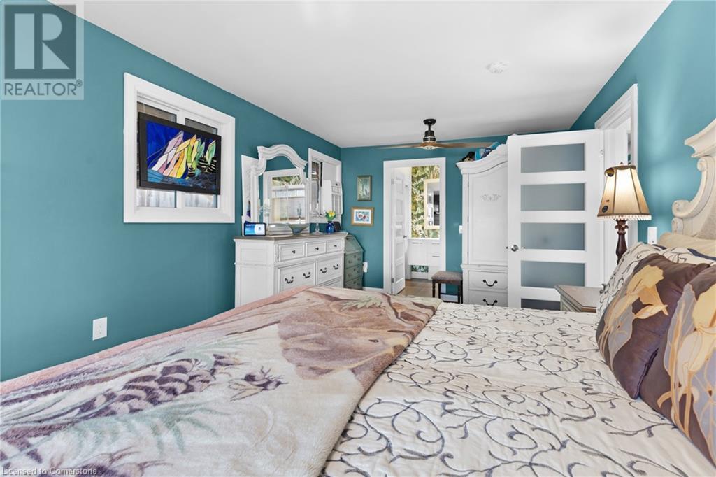 2023 Maple Boulevard, Port Dover, Ontario  N0A 1N2 - Photo 7 - 40687183