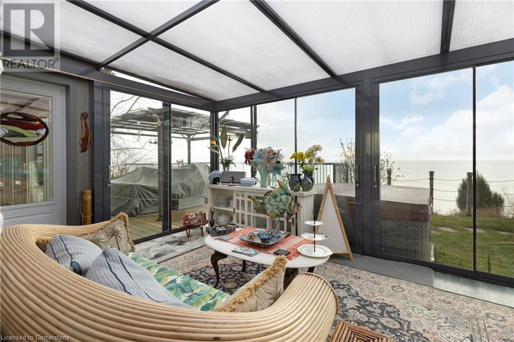 2023 Maple Boulevard, Port Dover, Ontario  N0A 1N2 - Photo 11 - 40687183