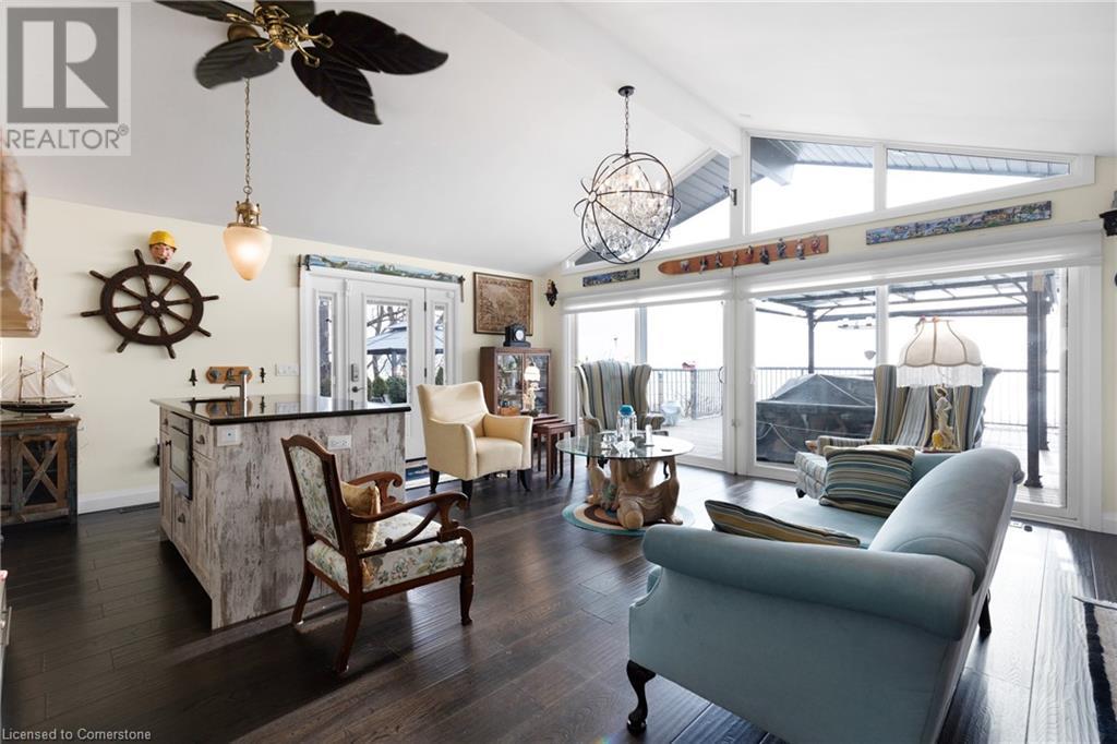 2023 Maple Boulevard, Port Dover, Ontario  N0A 1N2 - Photo 15 - 40687183