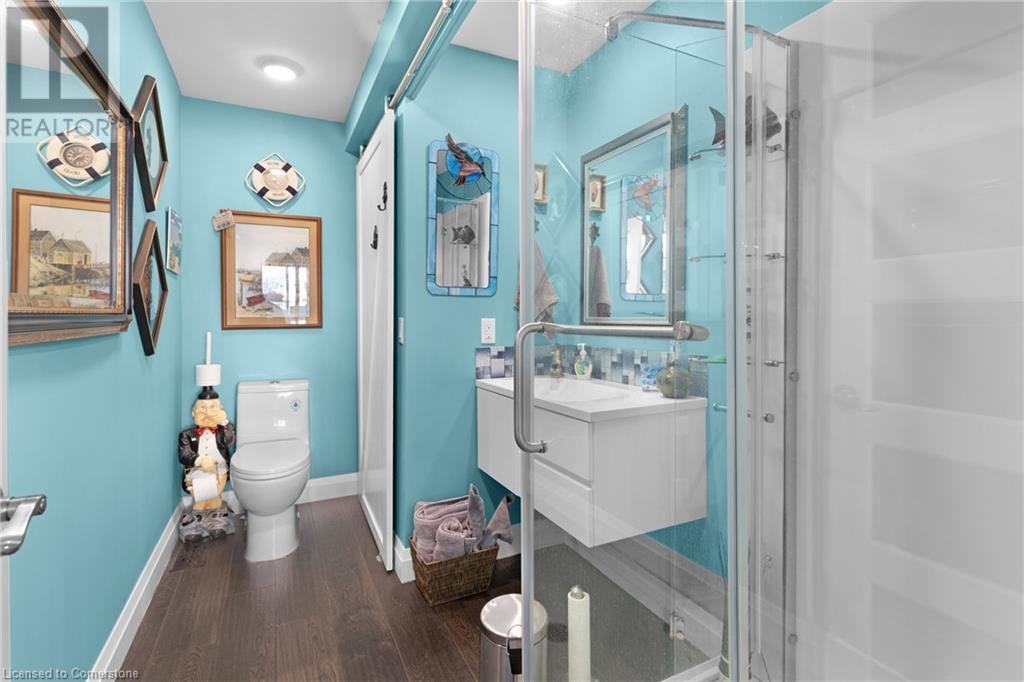 2023 Maple Boulevard, Port Dover, Ontario  N0A 1N2 - Photo 13 - 40687183