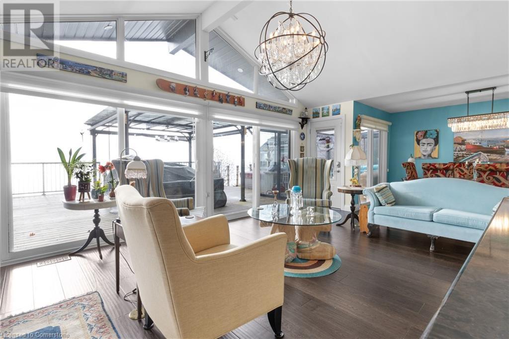 2023 Maple Boulevard, Port Dover, Ontario  N0A 1N2 - Photo 18 - 40687183