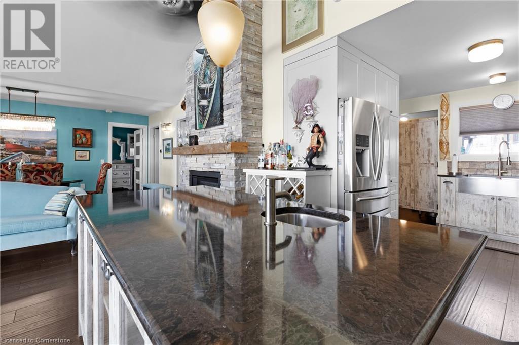 2023 Maple Boulevard, Port Dover, Ontario  N0A 1N2 - Photo 19 - 40687183