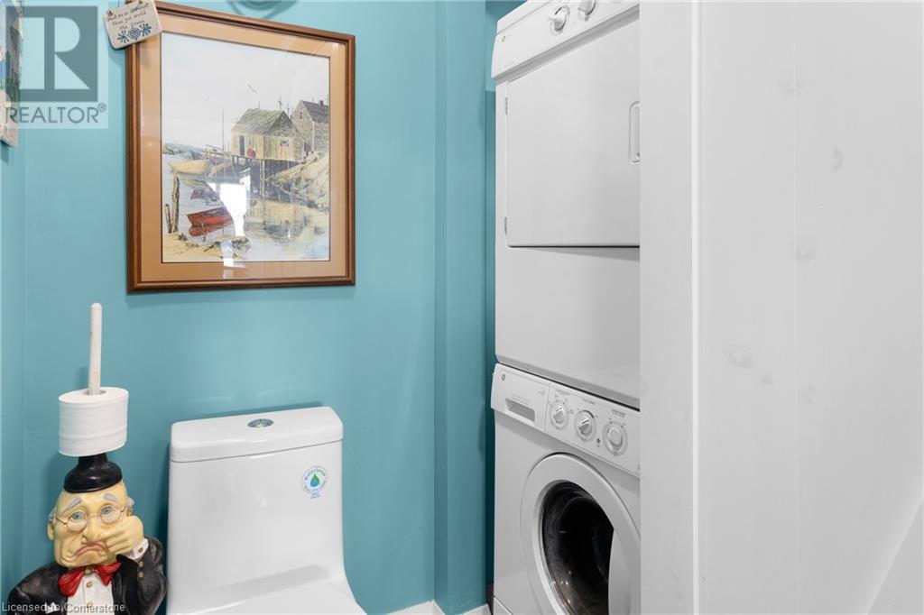 2023 Maple Boulevard, Port Dover, Ontario  N0A 1N2 - Photo 14 - 40687183