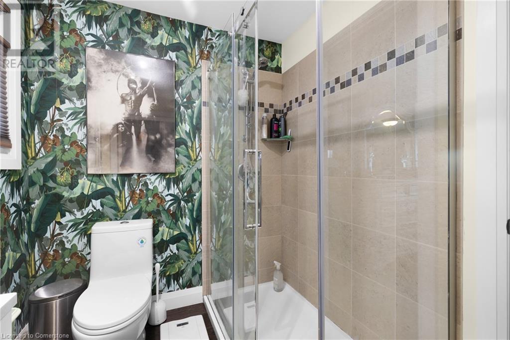 2023 Maple Boulevard, Port Dover, Ontario  N0A 1N2 - Photo 9 - 40687183