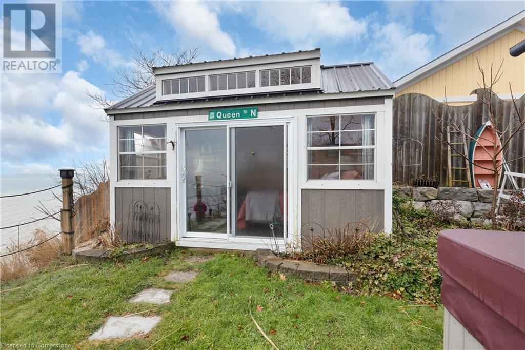 2023 Maple Boulevard, Port Dover, Ontario  N0A 1N2 - Photo 28 - 40687183