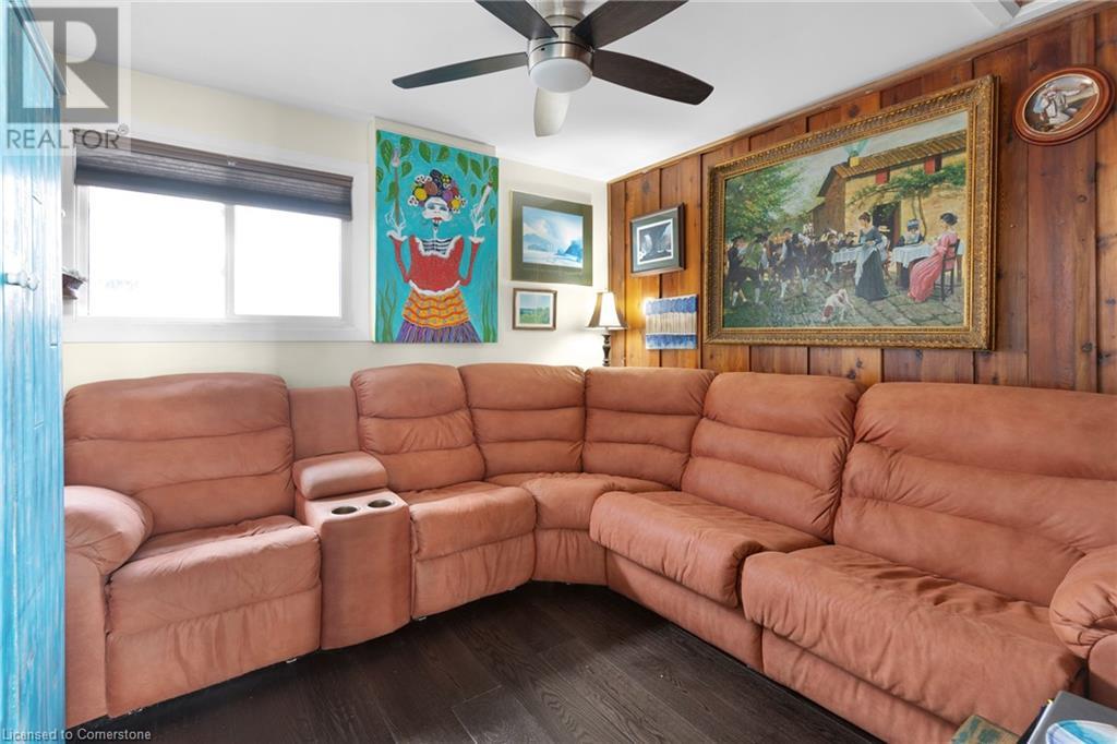 2023 Maple Boulevard, Port Dover, Ontario  N0A 1N2 - Photo 12 - 40687183