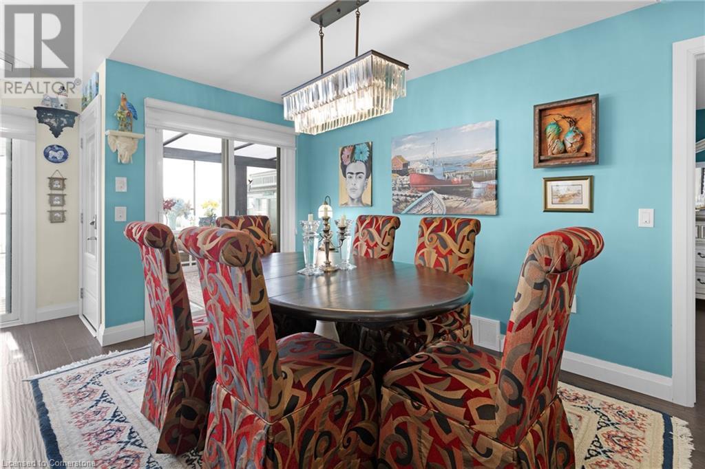 2023 Maple Boulevard, Port Dover, Ontario  N0A 1N2 - Photo 25 - 40687183