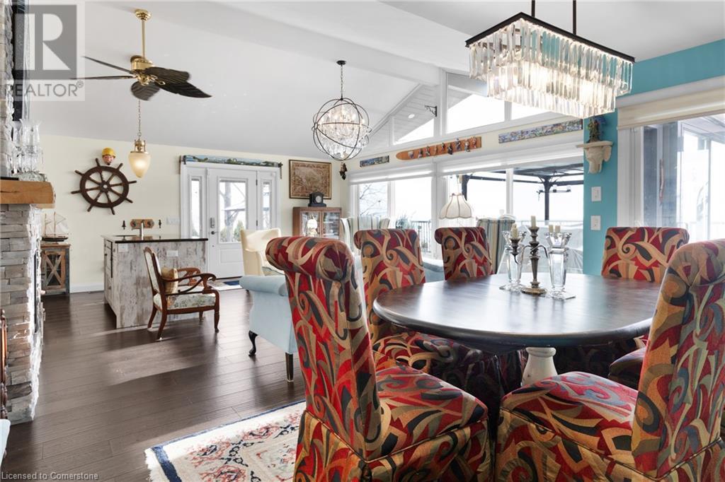 2023 Maple Boulevard, Port Dover, Ontario  N0A 1N2 - Photo 24 - 40687183