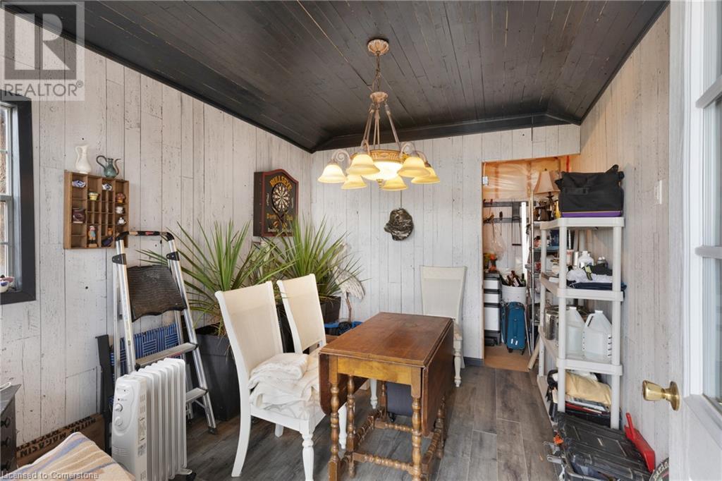 2023 Maple Boulevard, Port Dover, Ontario  N0A 1N2 - Photo 27 - 40687183