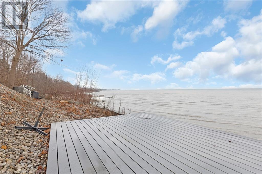 2023 Maple Boulevard, Port Dover, Ontario  N0A 1N2 - Photo 38 - 40687183