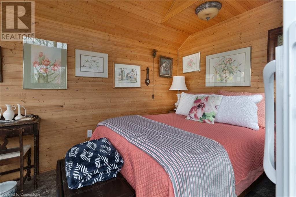 2023 Maple Boulevard, Port Dover, Ontario  N0A 1N2 - Photo 30 - 40687183