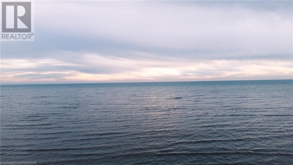 2023 Maple Boulevard, Port Dover, Ontario  N0A 1N2 - Photo 41 - 40687183