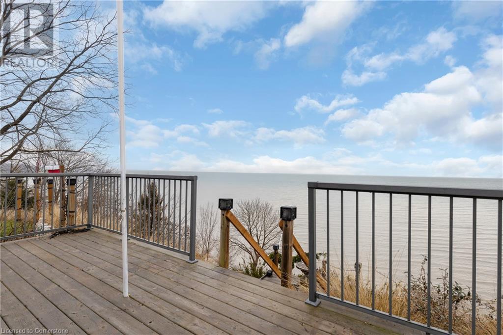 2023 Maple Boulevard, Port Dover, Ontario  N0A 1N2 - Photo 33 - 40687183