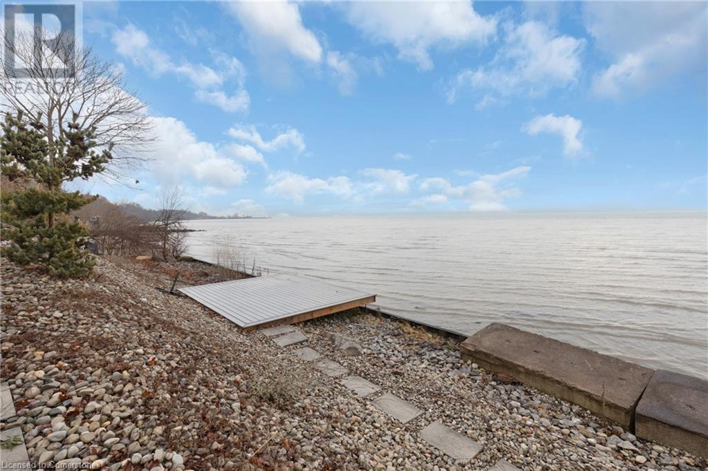 2023 Maple Boulevard, Port Dover, Ontario  N0A 1N2 - Photo 37 - 40687183