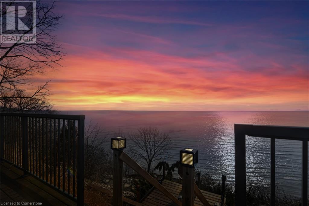 2023 Maple Boulevard, Port Dover, Ontario  N0A 1N2 - Photo 43 - 40687183