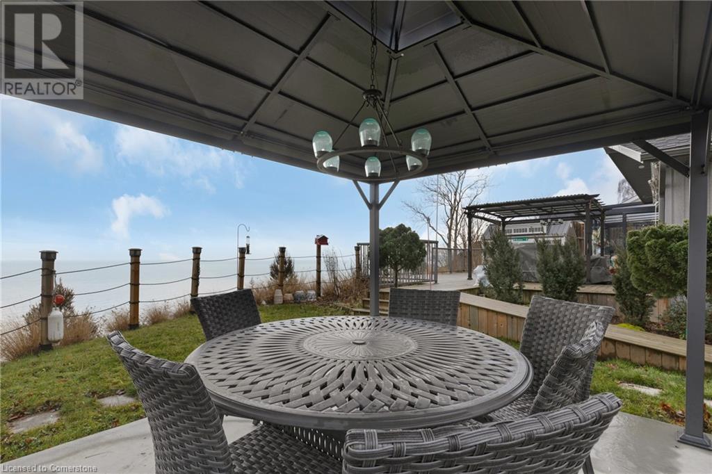 2023 Maple Boulevard, Port Dover, Ontario  N0A 1N2 - Photo 35 - 40687183