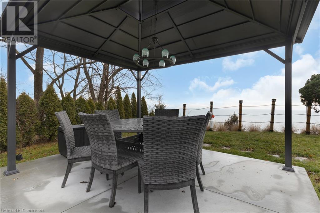 2023 Maple Boulevard, Port Dover, Ontario  N0A 1N2 - Photo 36 - 40687183