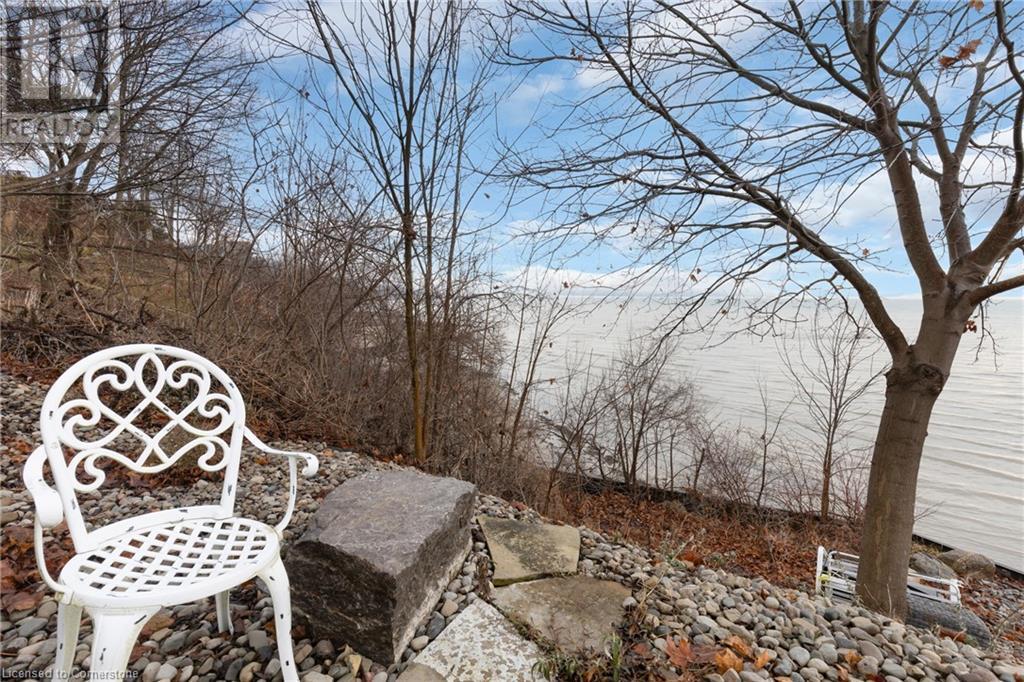 2023 Maple Boulevard, Port Dover, Ontario  N0A 1N2 - Photo 39 - 40687183