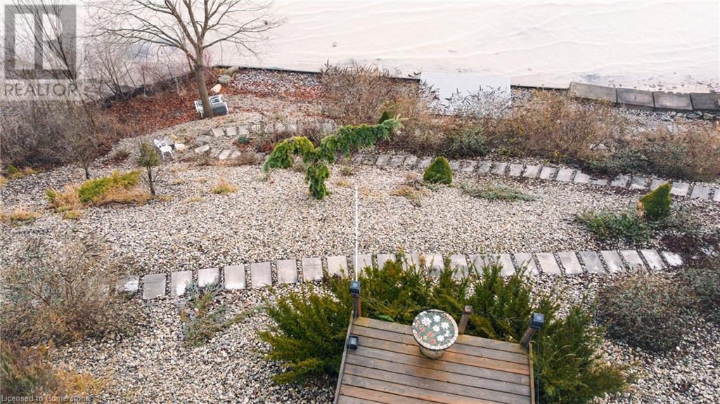 2023 Maple Boulevard, Port Dover, Ontario  N0A 1N2 - Photo 40 - 40687183