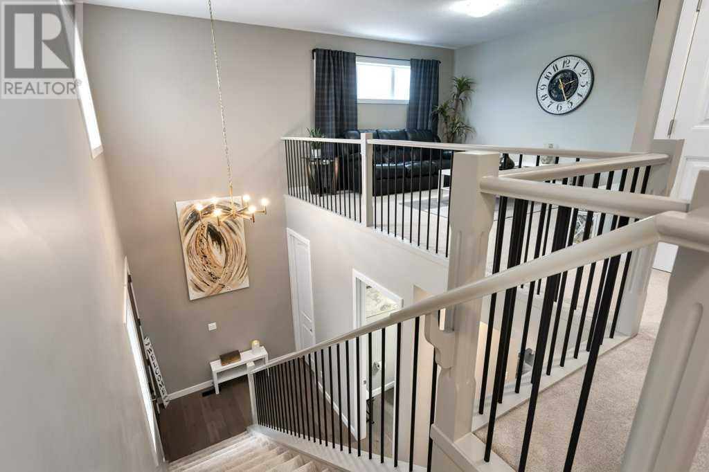 133 Marina Key, Chestermere, Alberta  T1X 1Y7 - Photo 14 - A2182104