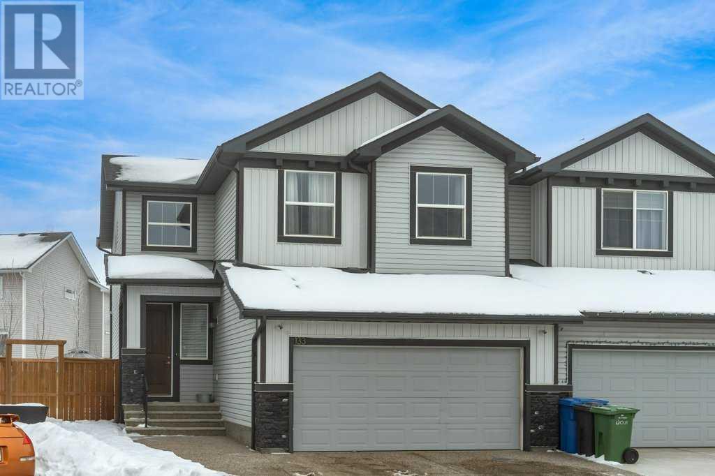 133 Marina Key, Chestermere, Alberta  T1X 1Y7 - Photo 37 - A2182104