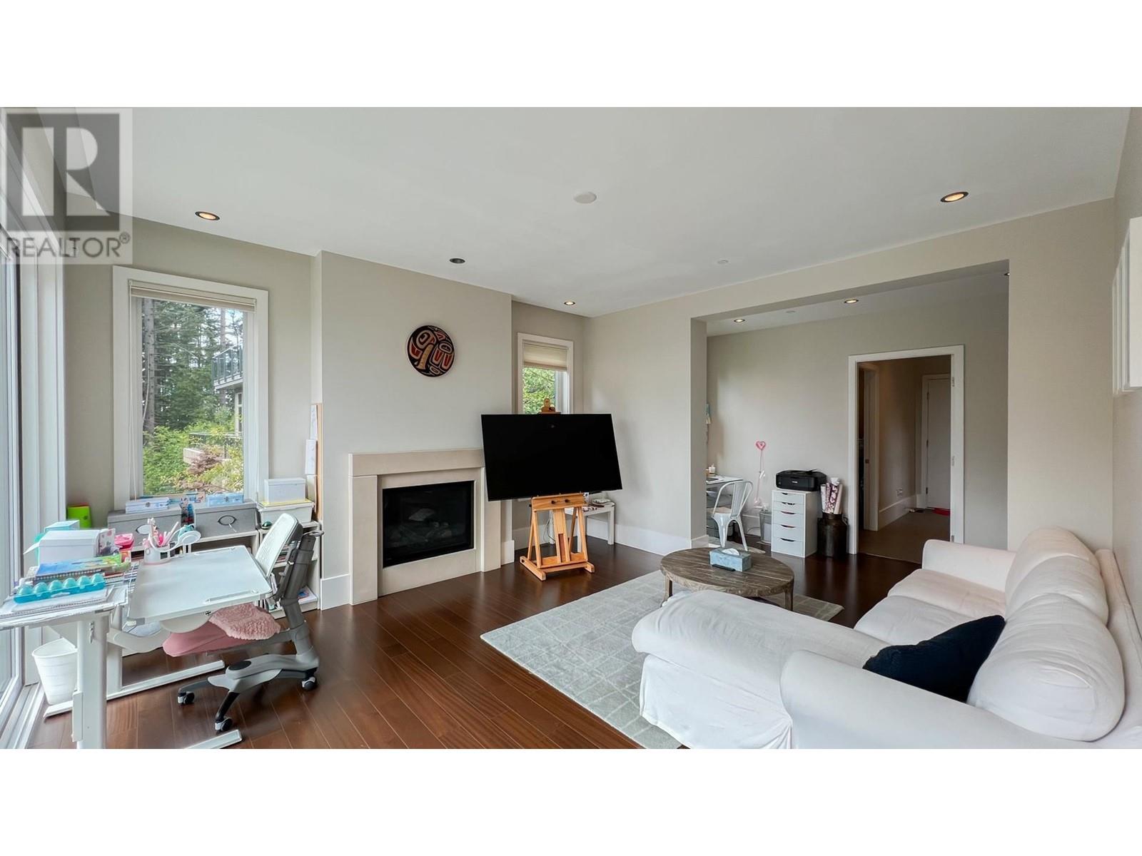 3052 Chippendale Road, West Vancouver, British Columbia  V7S 0A7 - Photo 22 - R2952227