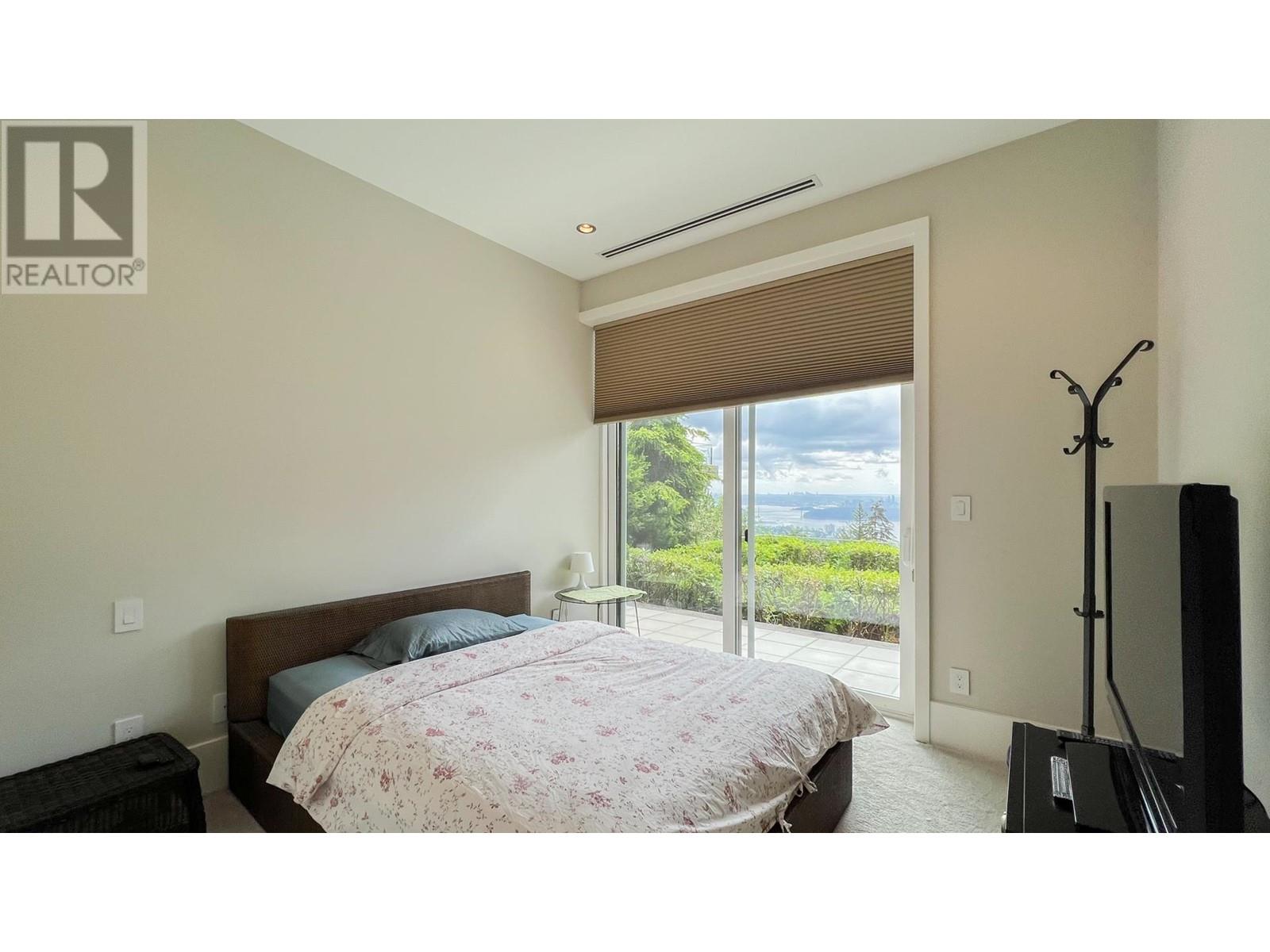 3052 Chippendale Road, West Vancouver, British Columbia  V7S 0A7 - Photo 30 - R2952227
