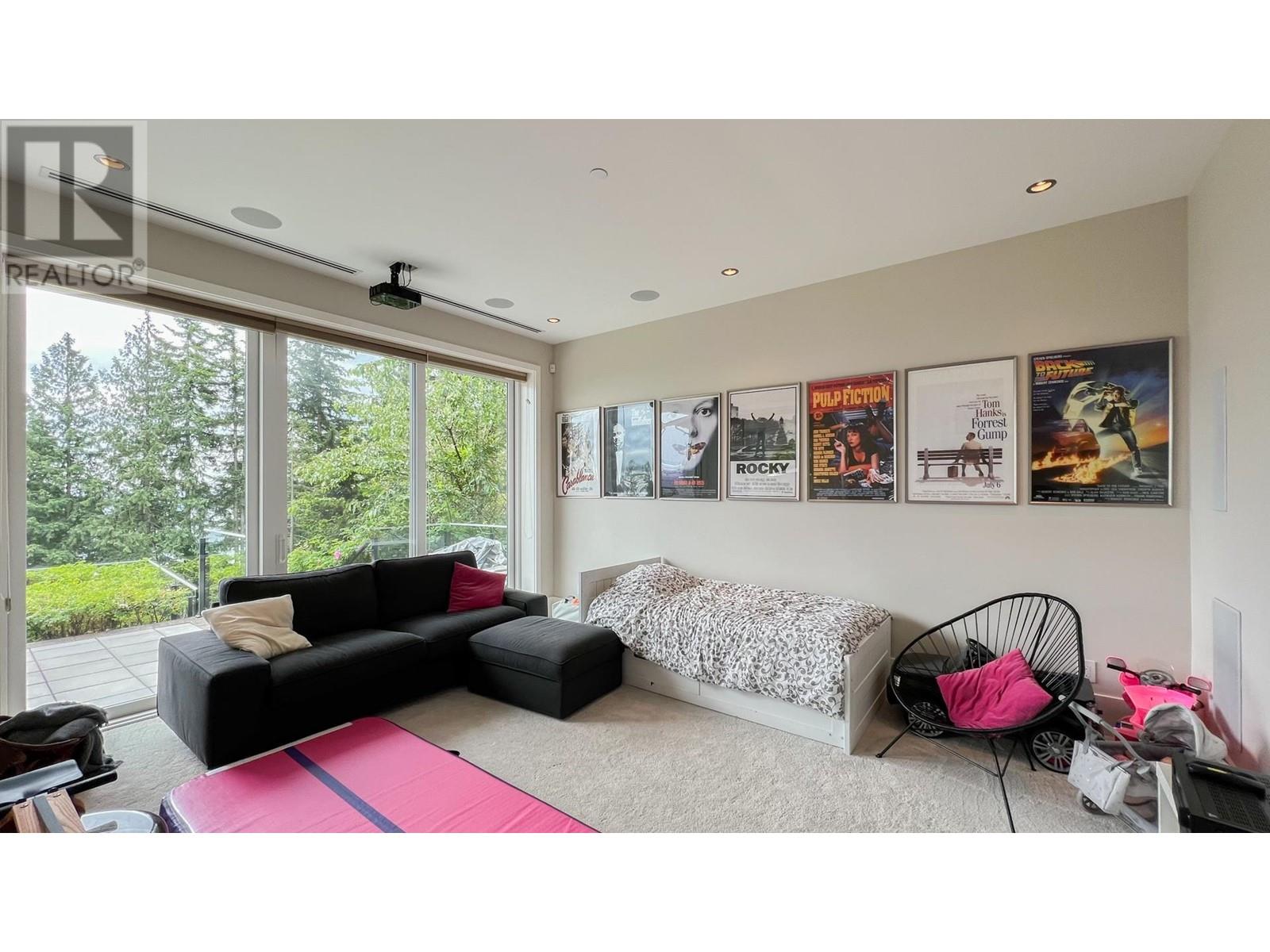 3052 Chippendale Road, West Vancouver, British Columbia  V7S 0A7 - Photo 32 - R2952227