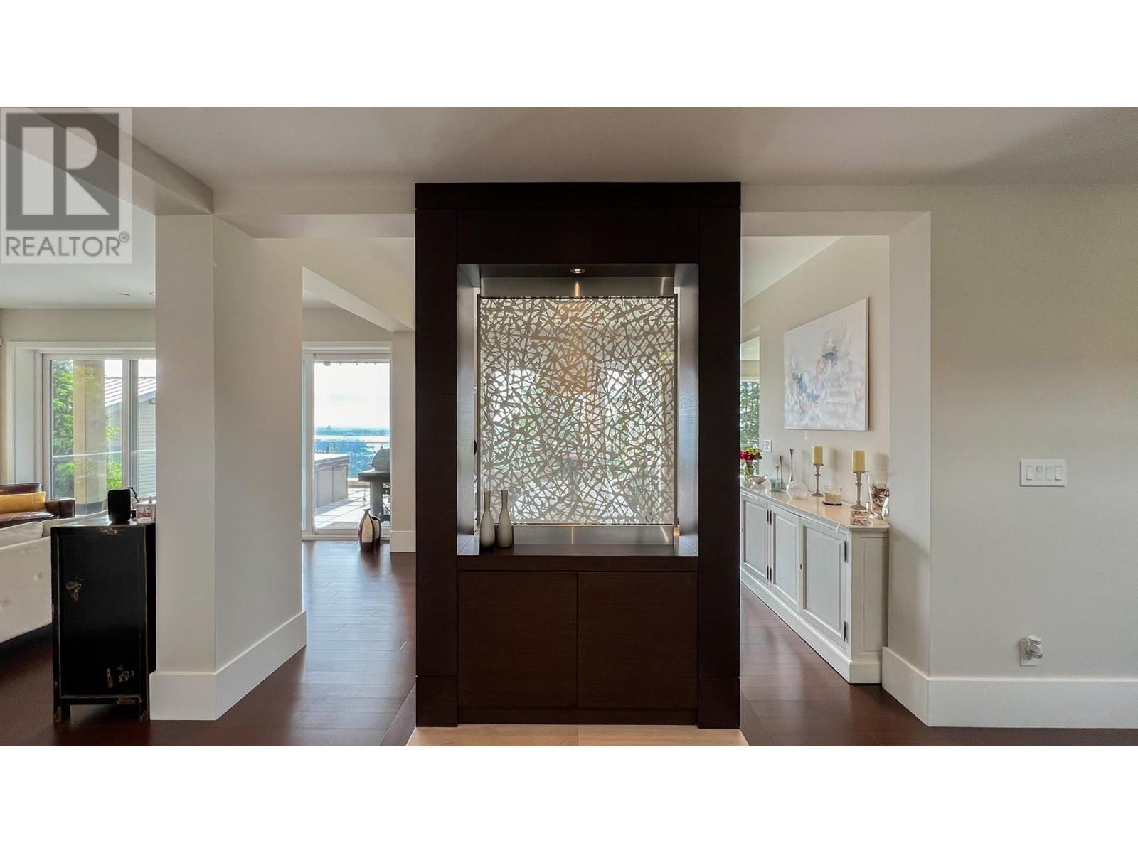 3052 Chippendale Road, West Vancouver, British Columbia  V7S 0A7 - Photo 5 - R2952227