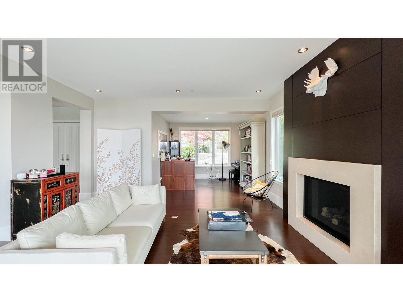 3052 Chippendale Road, West Vancouver, British Columbia  V7S 0A7 - Photo 8 - R2952227