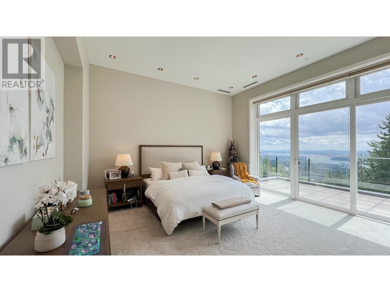 3052 Chippendale Road, West Vancouver, British Columbia  V7S 0A7 - Photo 25 - R2952227