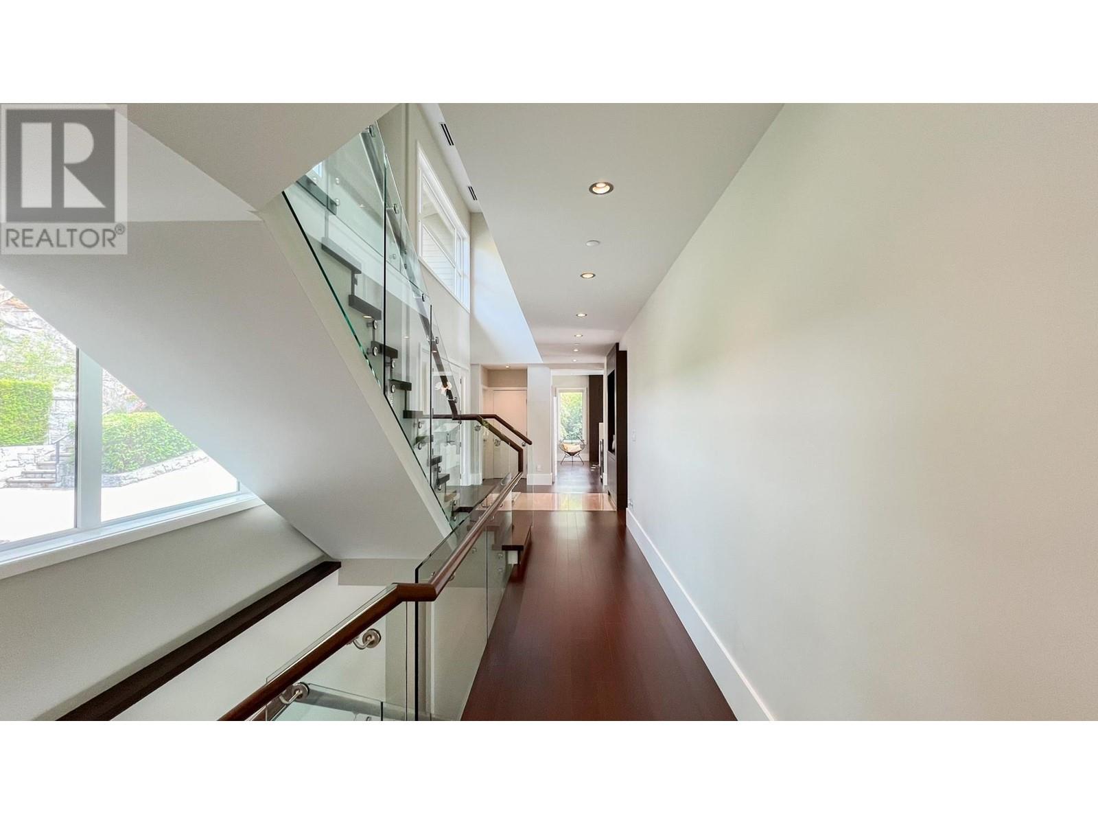 3052 Chippendale Road, West Vancouver, British Columbia  V7S 0A7 - Photo 24 - R2952227