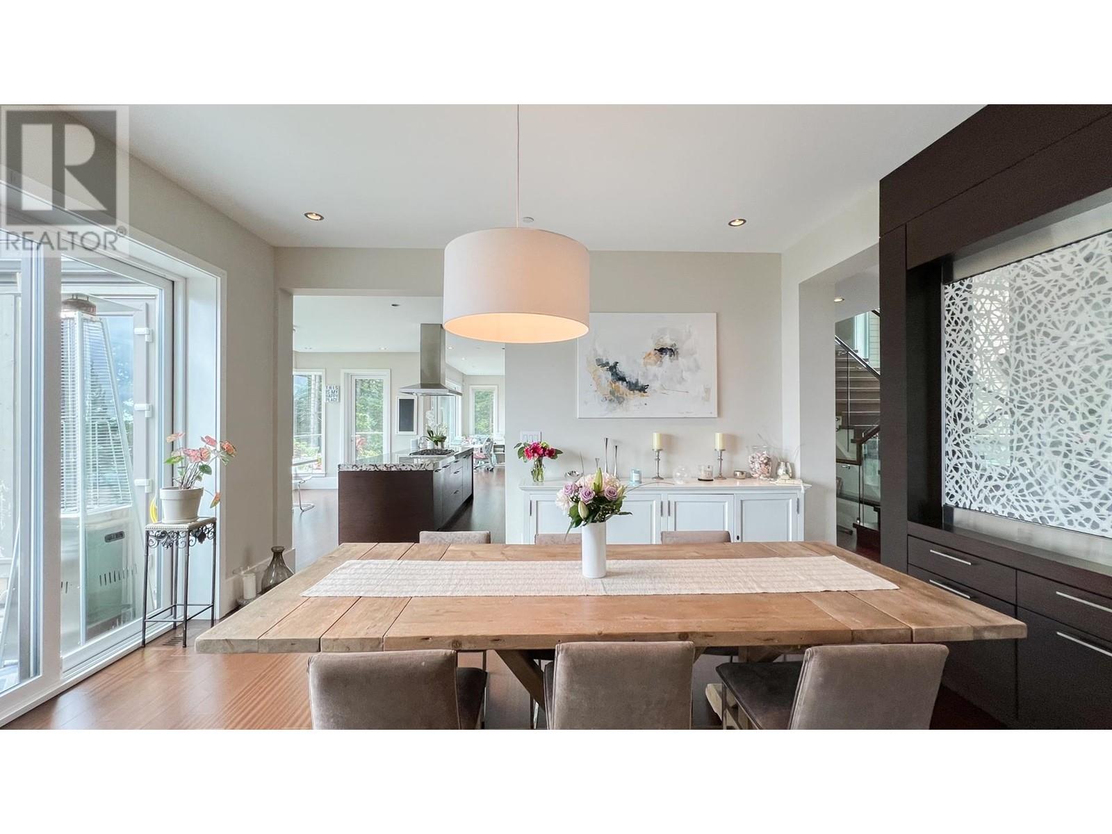 3052 Chippendale Road, West Vancouver, British Columbia  V7S 0A7 - Photo 13 - R2952227